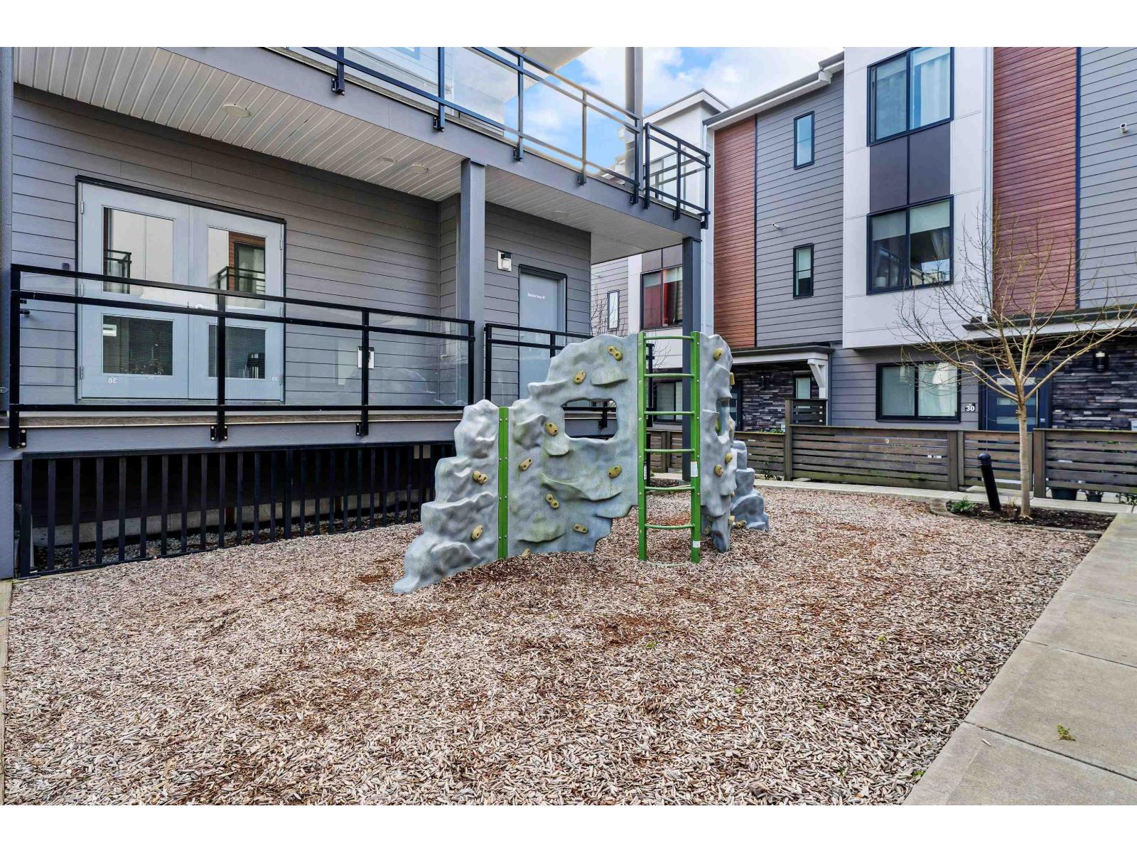 56 1639 162 Street, Surrey, British Columbia  V4A 4Y1 - Photo 31 - R3100686