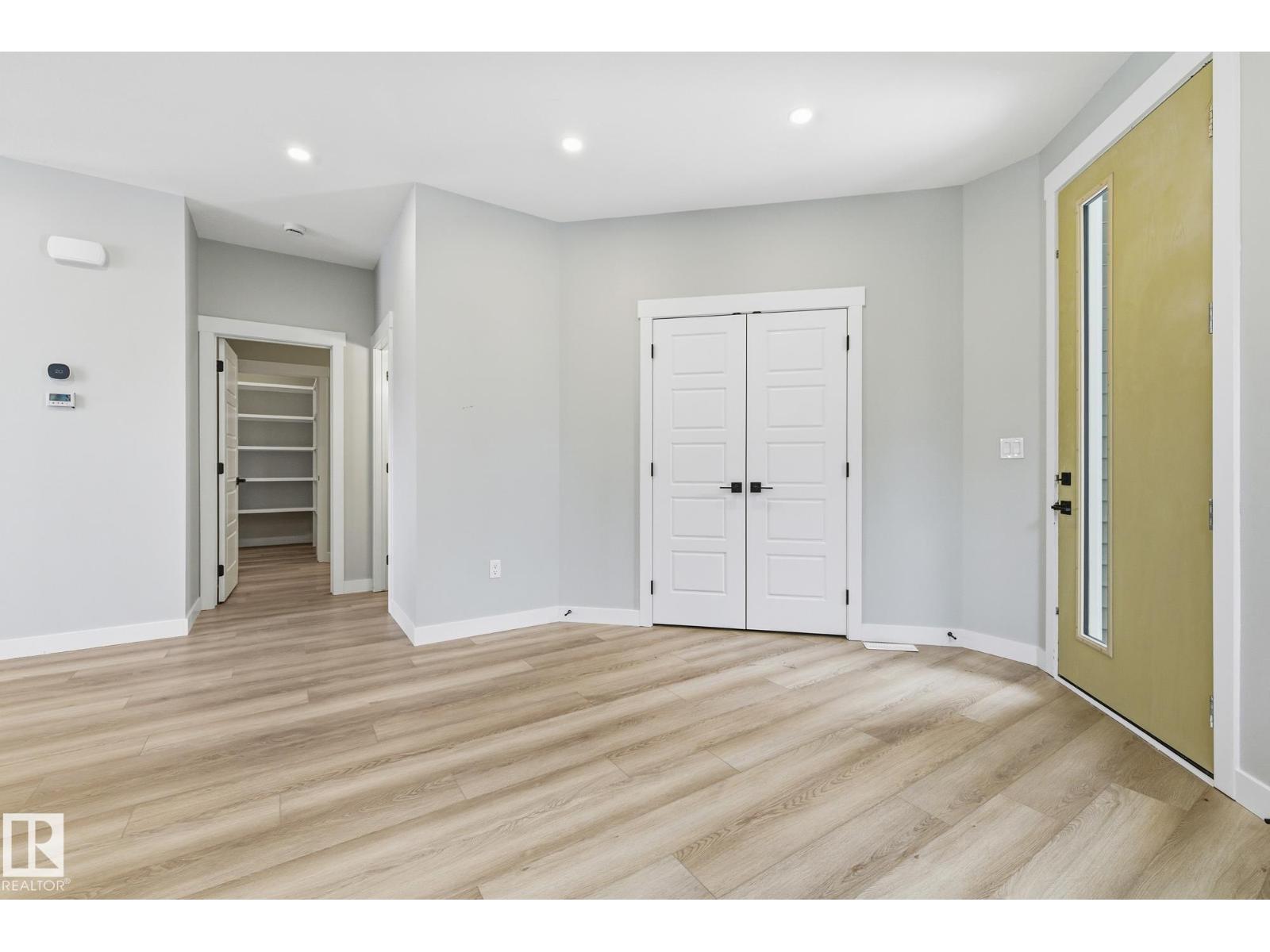 28 Harley Wy, Spruce Grove, Alberta  T7X 0X4 - Photo 8 - E4474975