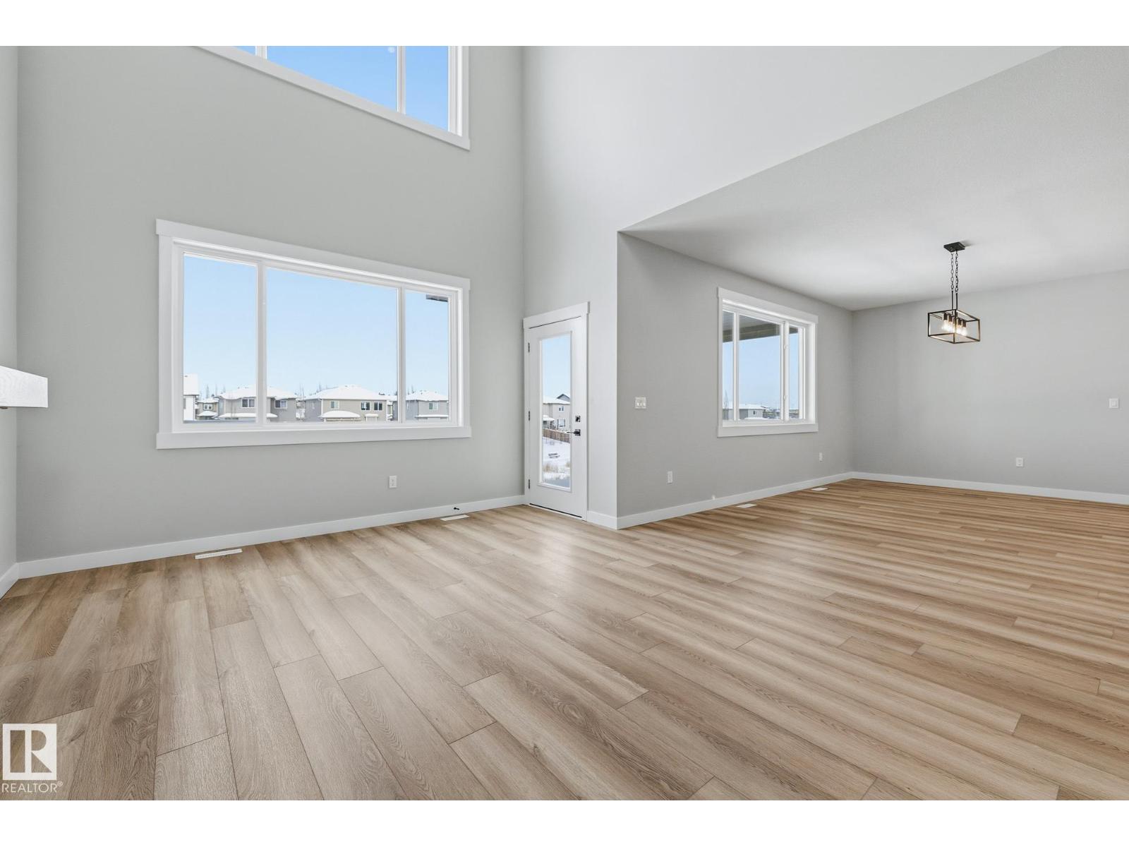 28 Harley Wy, Spruce Grove, Alberta  T7X 0X4 - Photo 13 - E4474975