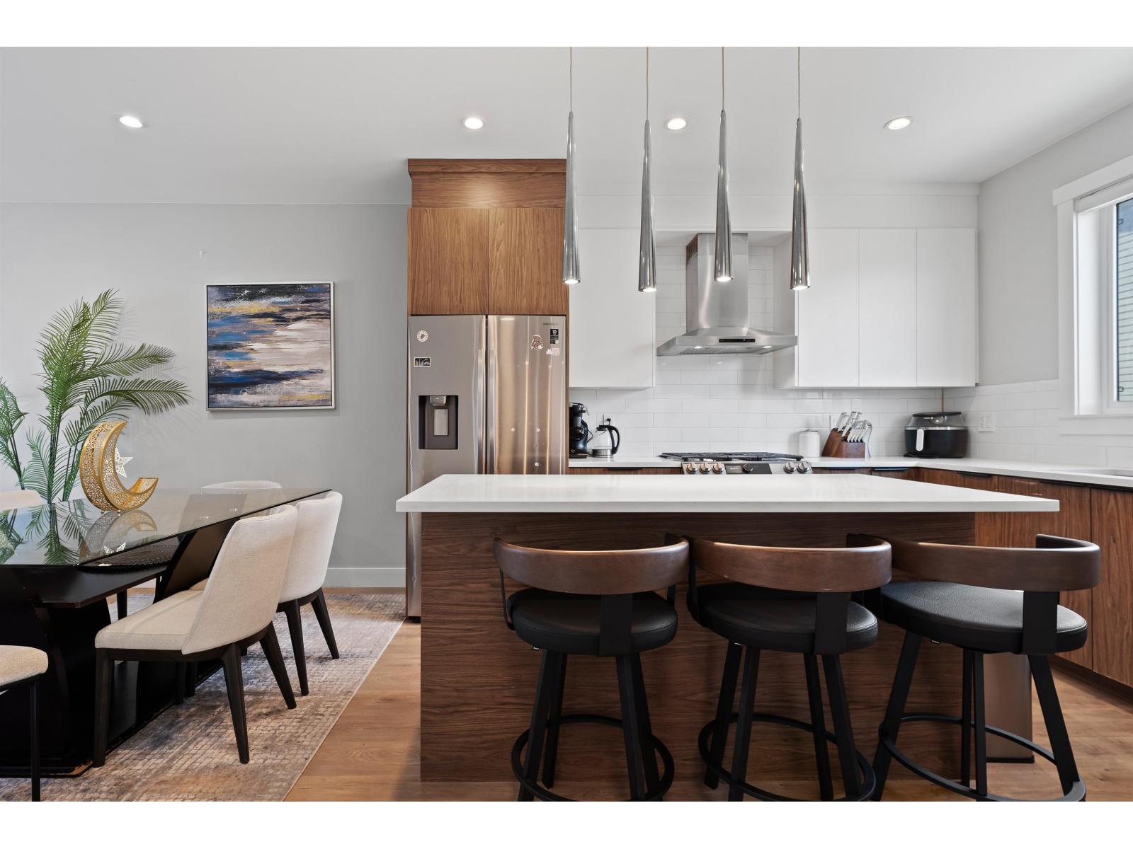 56 1639 162 Street, Surrey, British Columbia  V4A 4Y1 - Photo 12 - R3100686