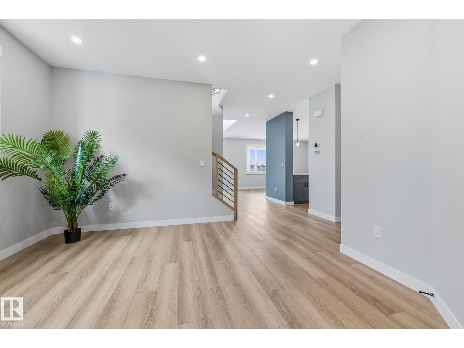 28 Harley Wy, Spruce Grove, Alberta  T7X 0X4 - Photo 7 - E4474975