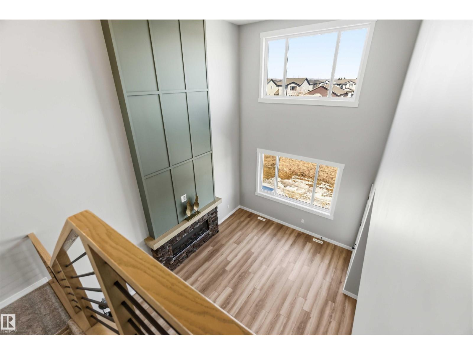 28 Harley Wy, Spruce Grove, Alberta  T7X 0X4 - Photo 17 - E4474975