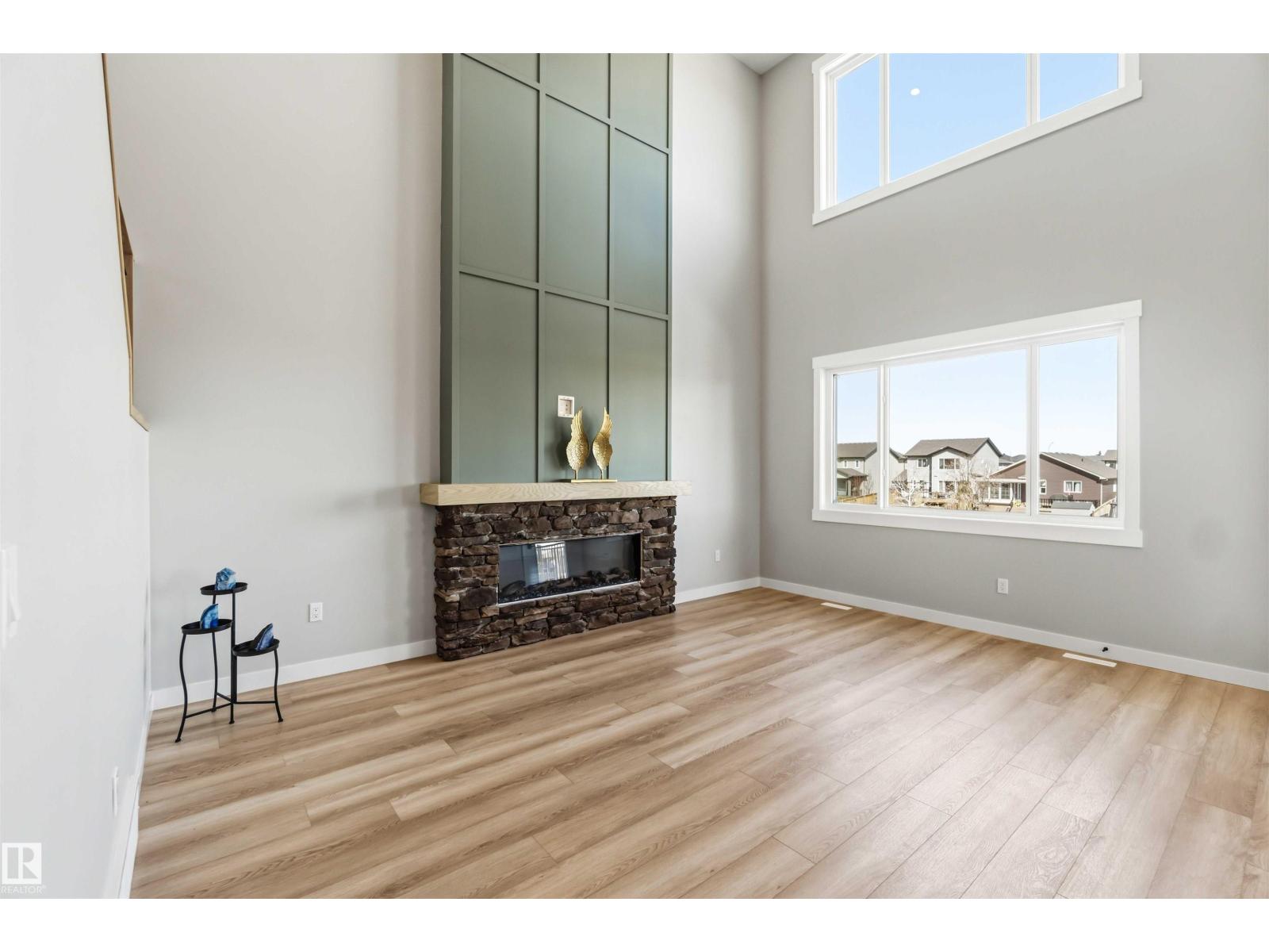 28 Harley Wy, Spruce Grove, Alberta  T7X 0X4 - Photo 10 - E4474975