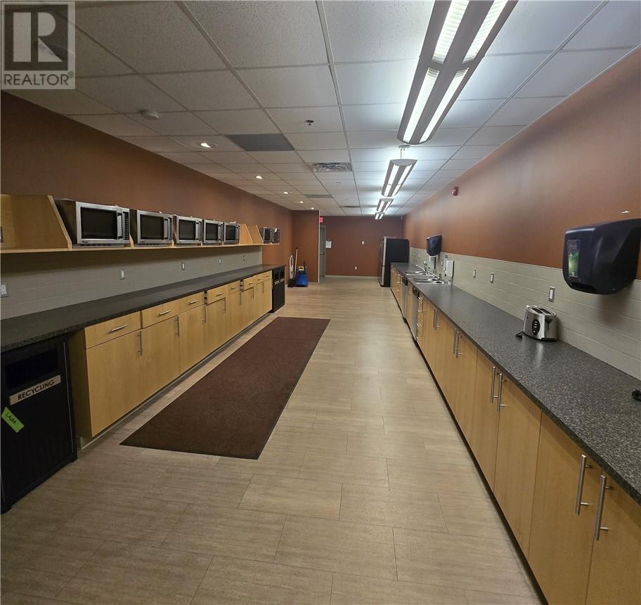 40 Elm Street Unit# 225, Sudbury, Ontario  P3C 1S8 - Photo 12 - 2121202