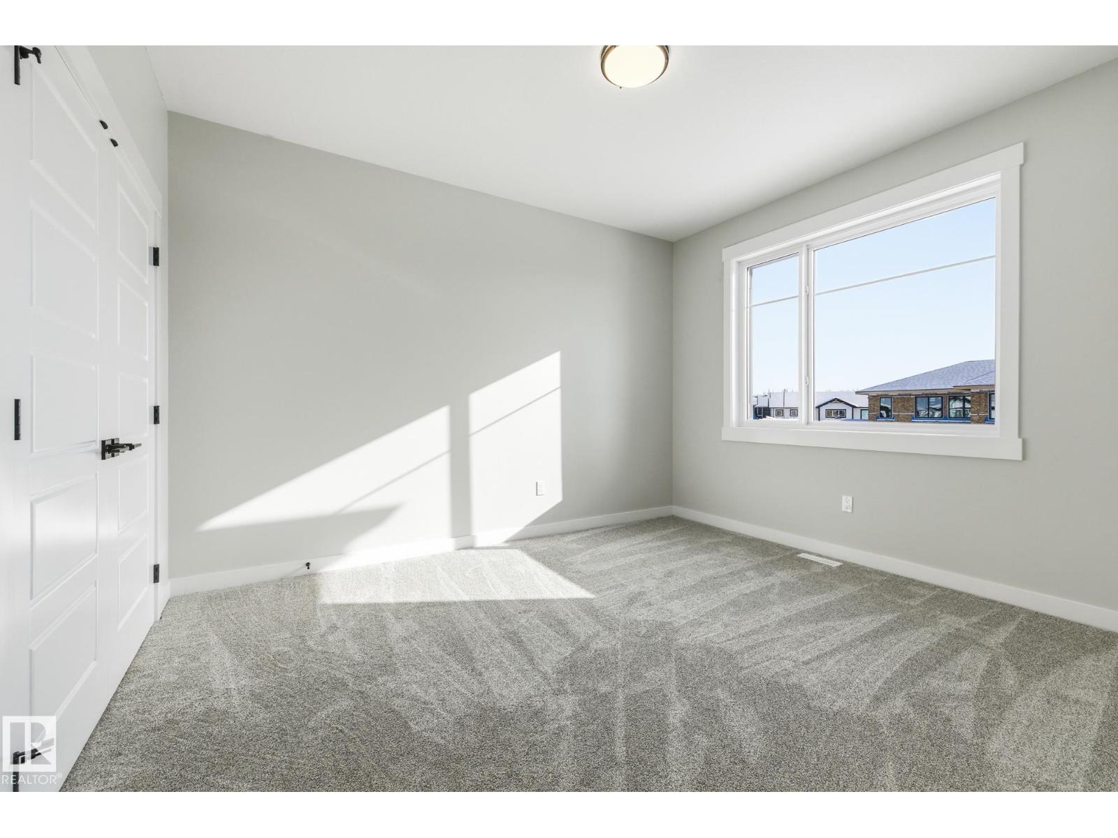 28 Harley Wy, Spruce Grove, Alberta  T7X 0X4 - Photo 32 - E4474975