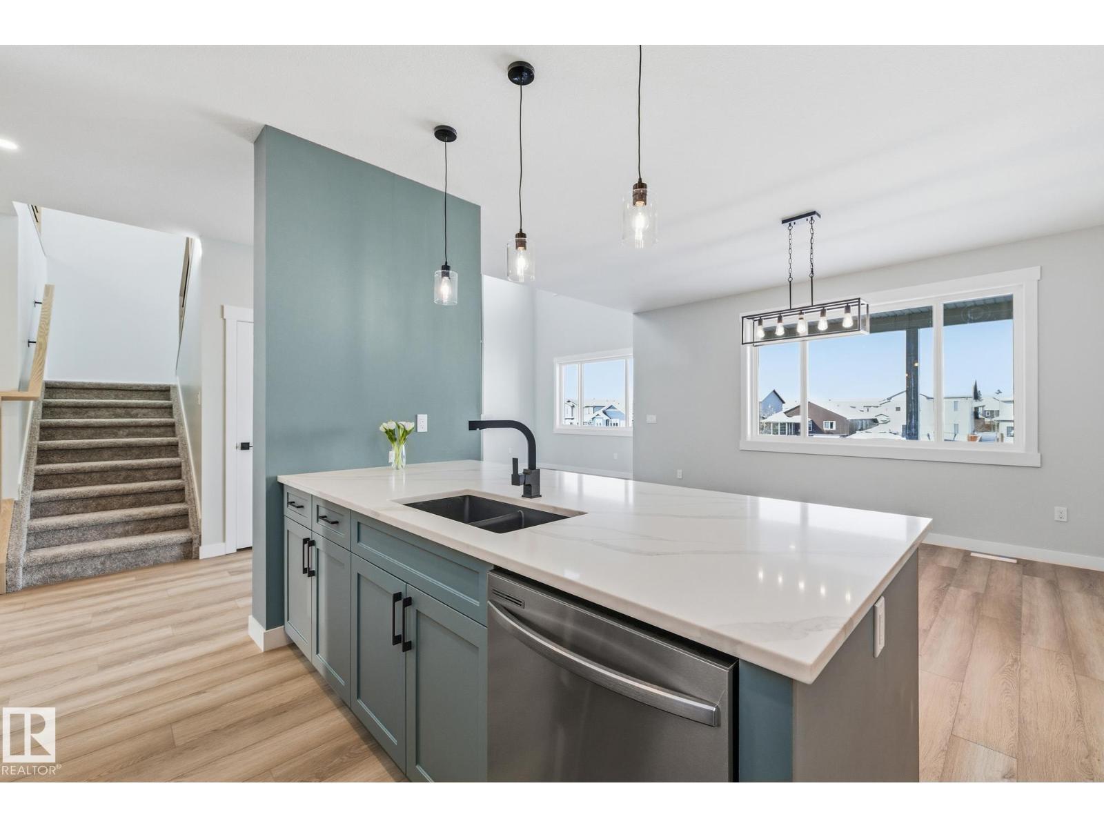 28 Harley Wy, Spruce Grove, Alberta  T7X 0X4 - Photo 23 - E4474975