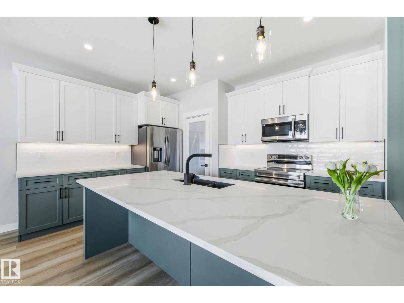 28 Harley Wy, Spruce Grove, Alberta  T7X 0X4 - Photo 25 - E4474975