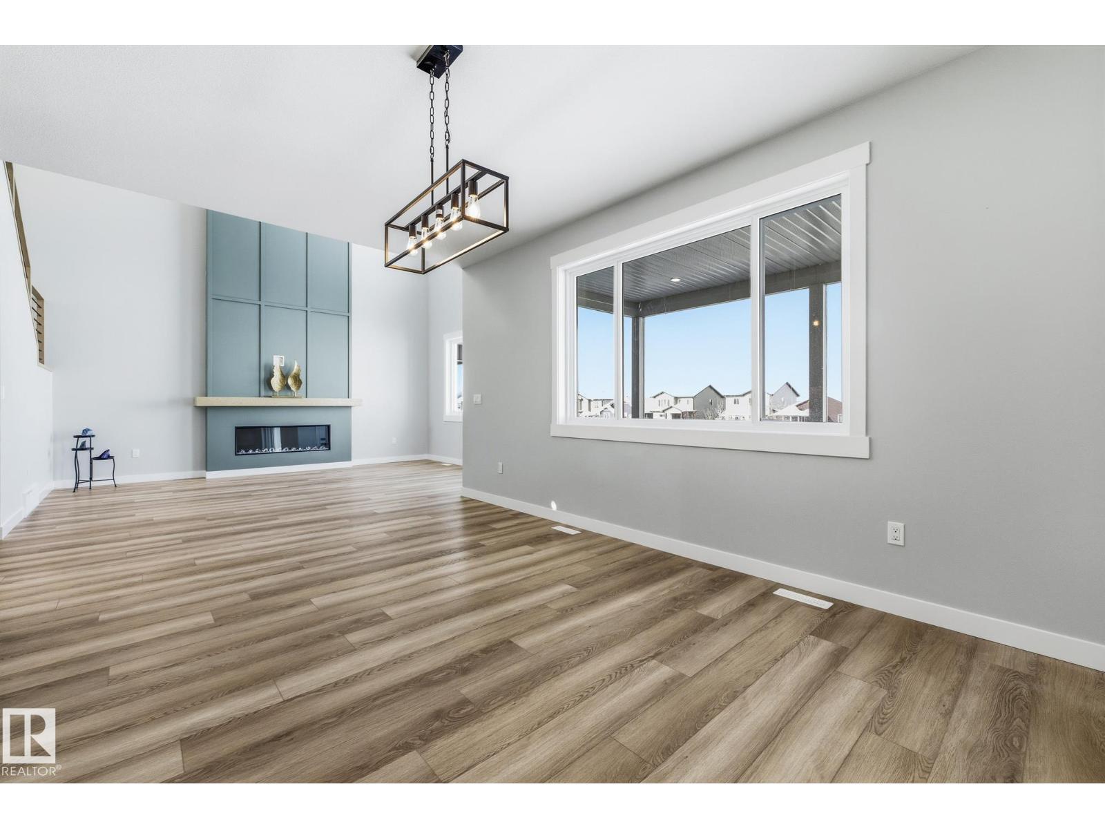 28 Harley Wy, Spruce Grove, Alberta  T7X 0X4 - Photo 28 - E4474975