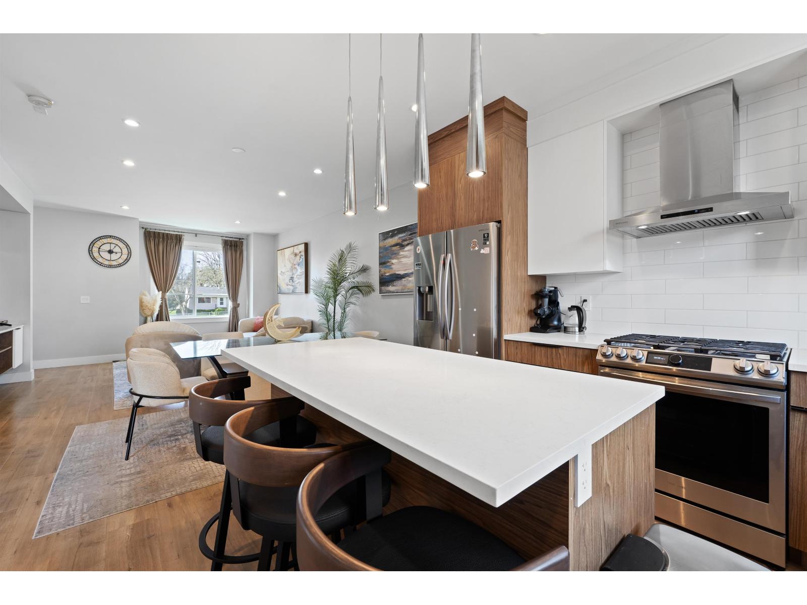 56 1639 162 Street, Surrey, British Columbia  V4A 4Y1 - Photo 13 - R3100686