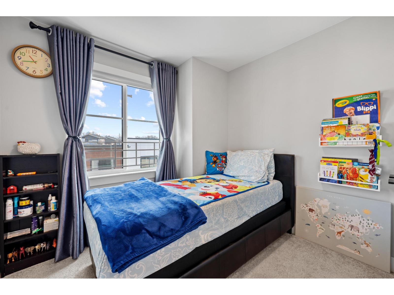 56 1639 162 Street, Surrey, British Columbia  V4A 4Y1 - Photo 21 - R3100686