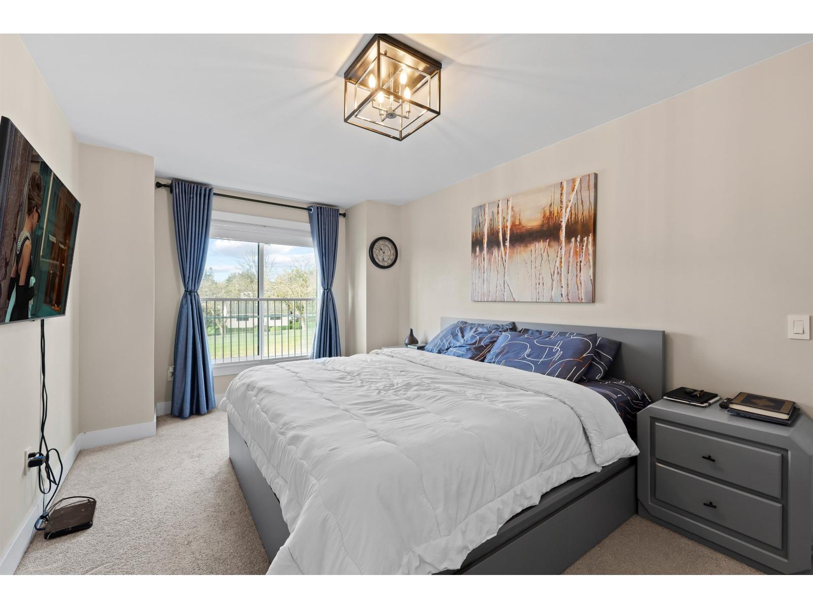 56 1639 162 Street, Surrey, British Columbia  V4A 4Y1 - Photo 15 - R3100686