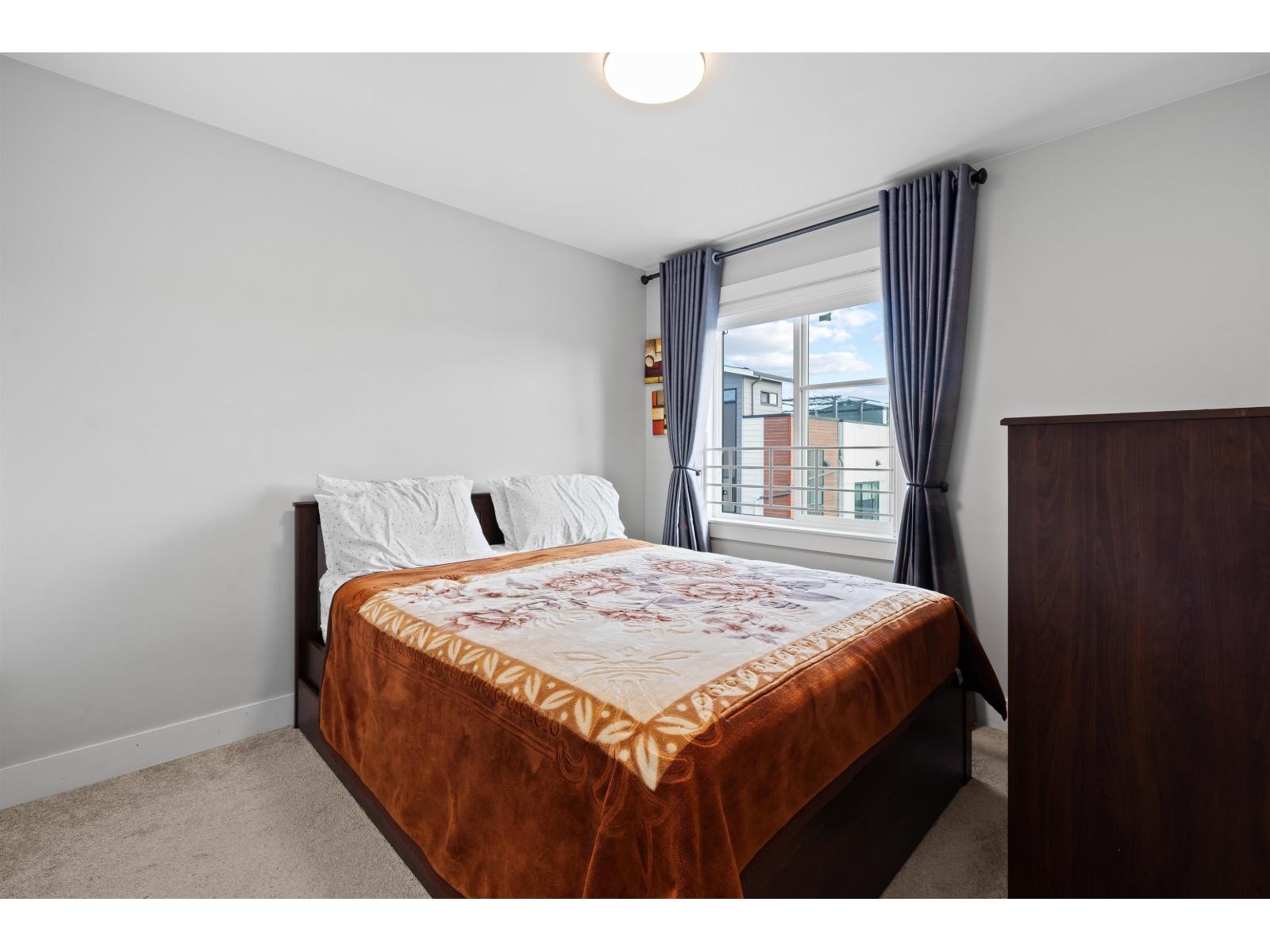 56 1639 162 Street, Surrey, British Columbia  V4A 4Y1 - Photo 18 - R3100686