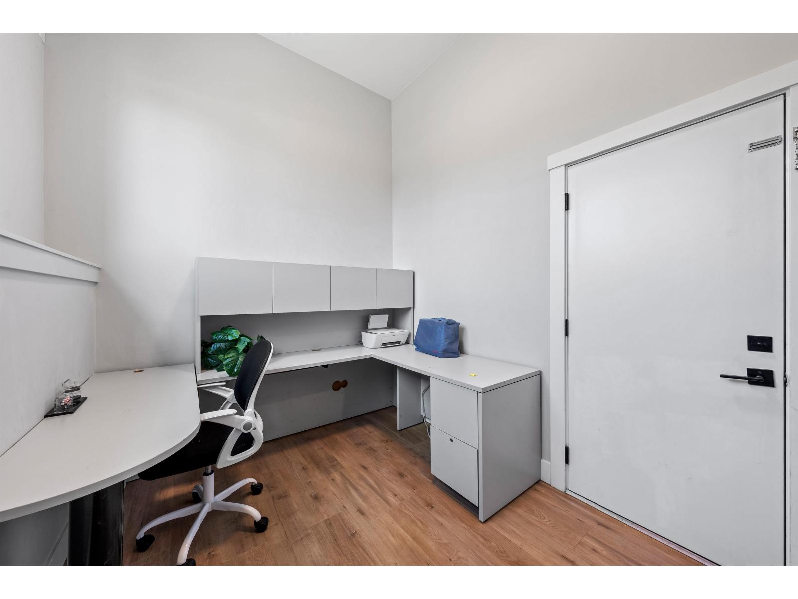 56 1639 162 Street, Surrey, British Columbia  V4A 4Y1 - Photo 23 - R3100686