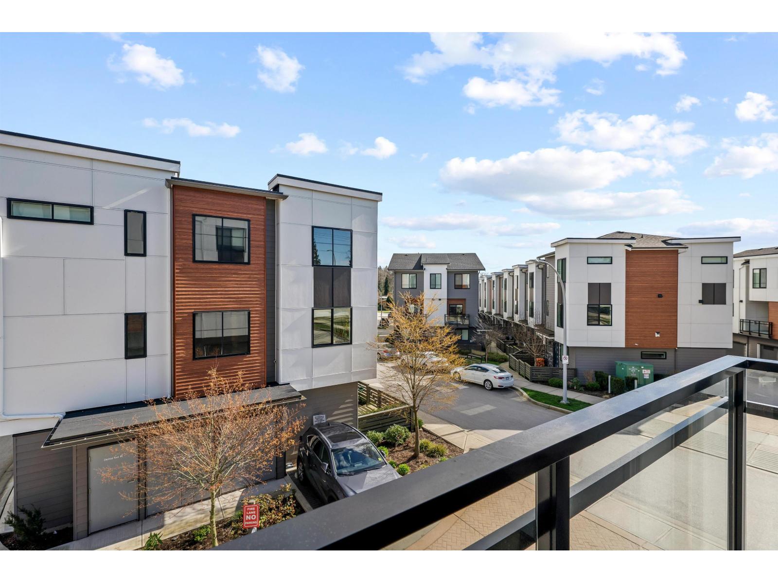 56 1639 162 Street, Surrey, British Columbia  V4A 4Y1 - Photo 27 - R3100686