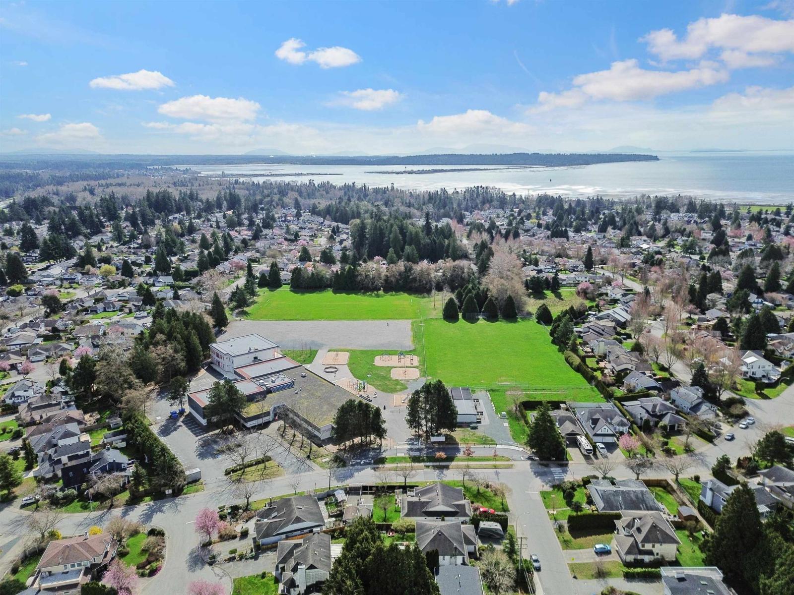 56 1639 162 Street, Surrey, British Columbia  V4A 4Y1 - Photo 36 - R3100686