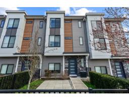 56 1639 162 STREET, Surrey, British Columbia