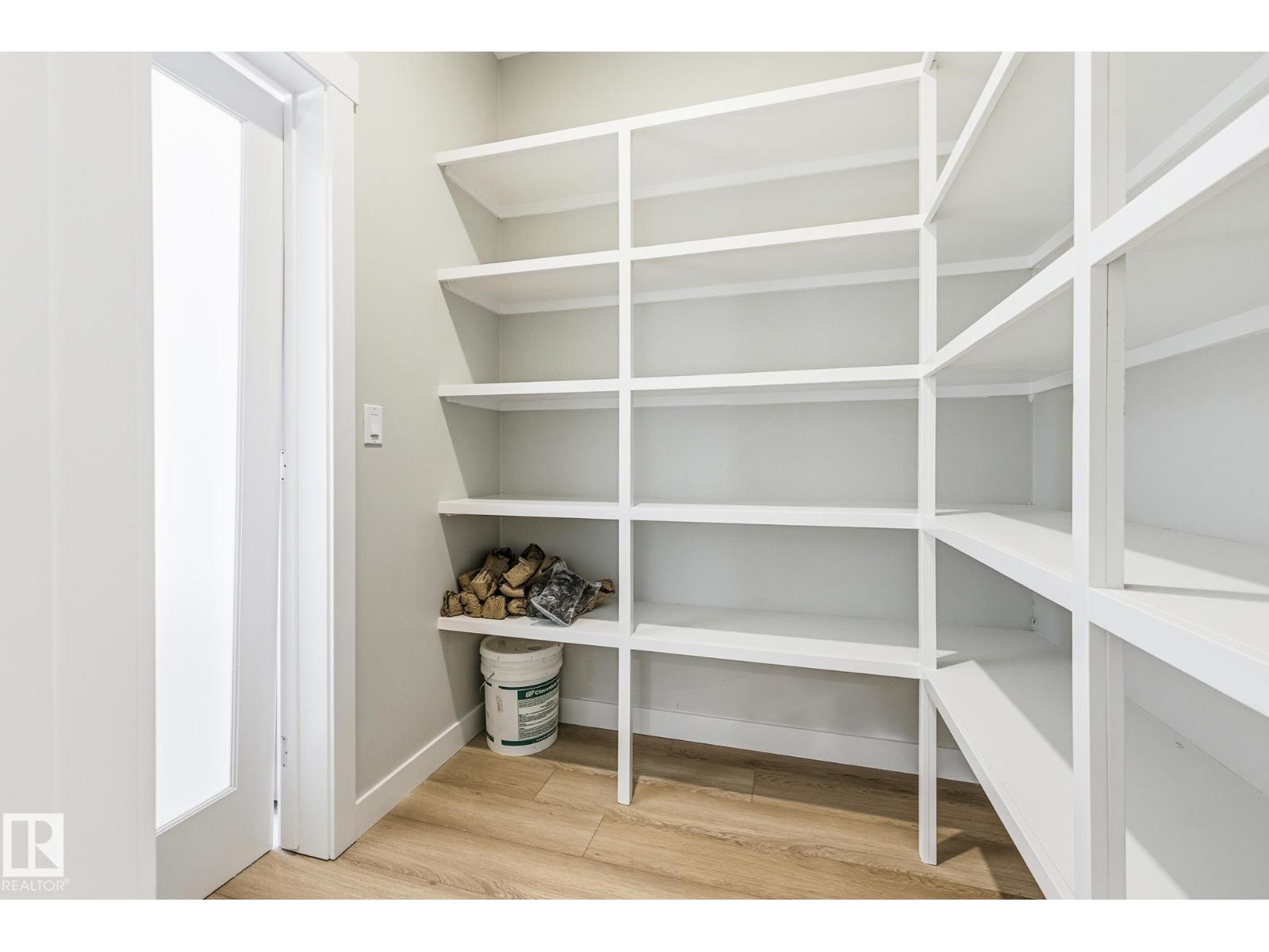 28 Harley Wy, Spruce Grove, Alberta  T7X 0X4 - Photo 46 - E4474975