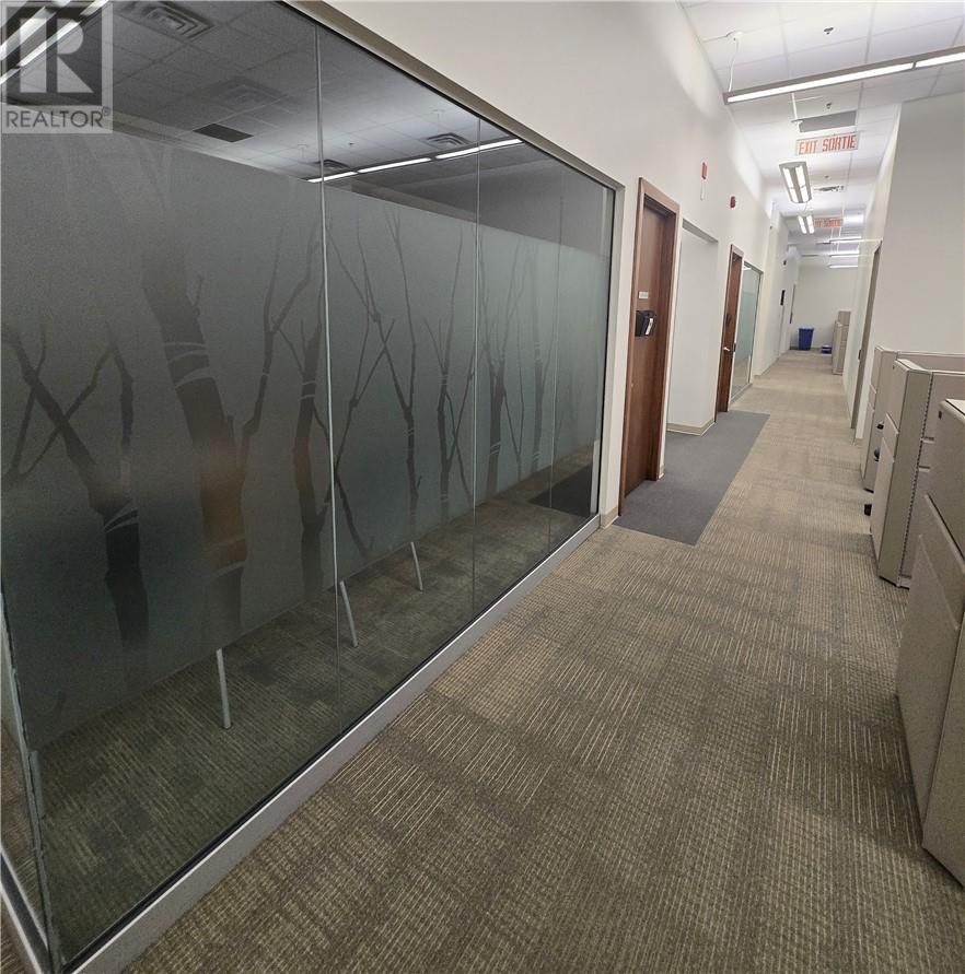 40 Elm Street Unit# 225, Sudbury, Ontario  P3C 1S8 - Photo 22 - 2121202