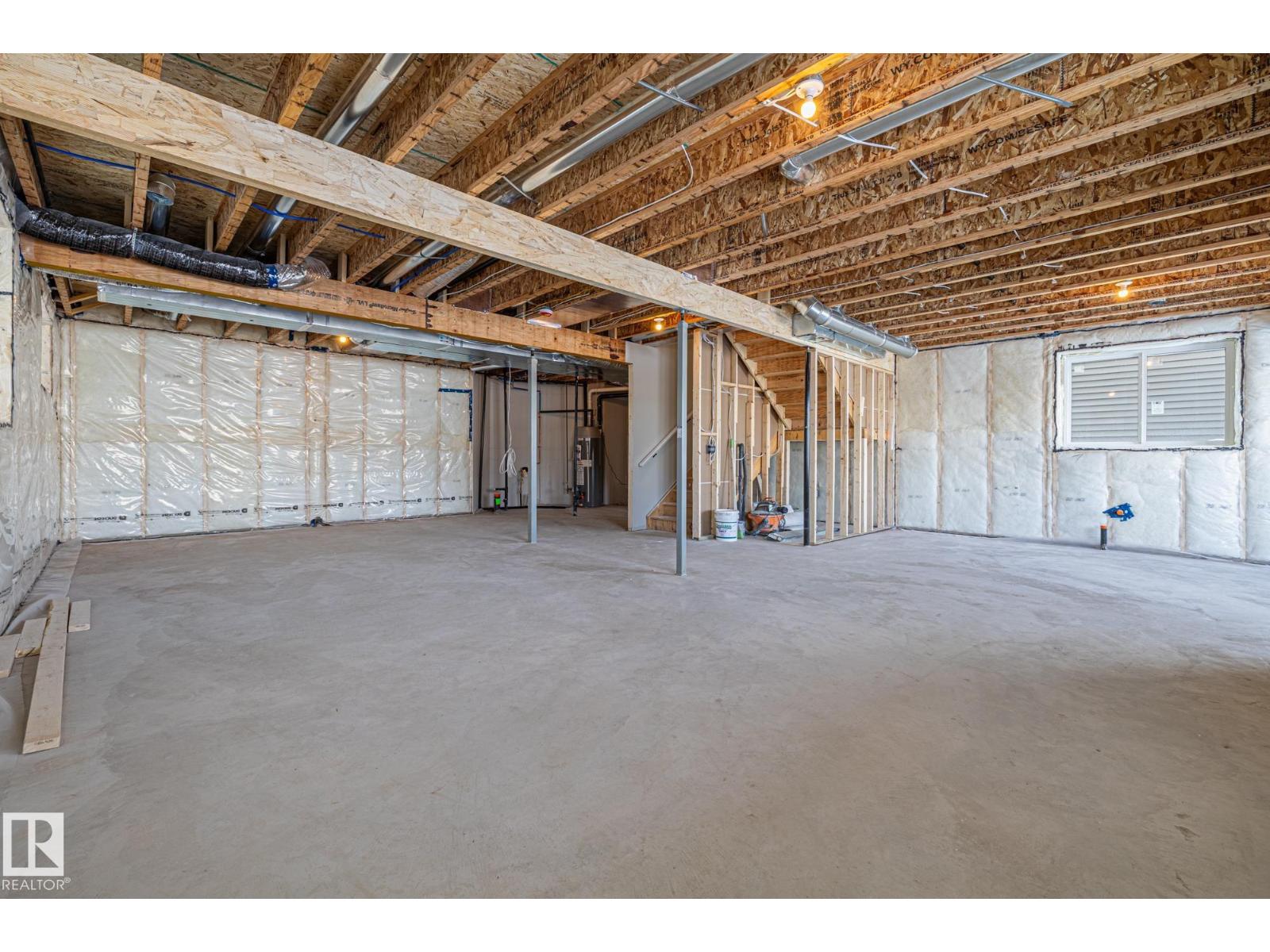 28 Harley Wy, Spruce Grove, Alberta  T7X 0X4 - Photo 53 - E4474975