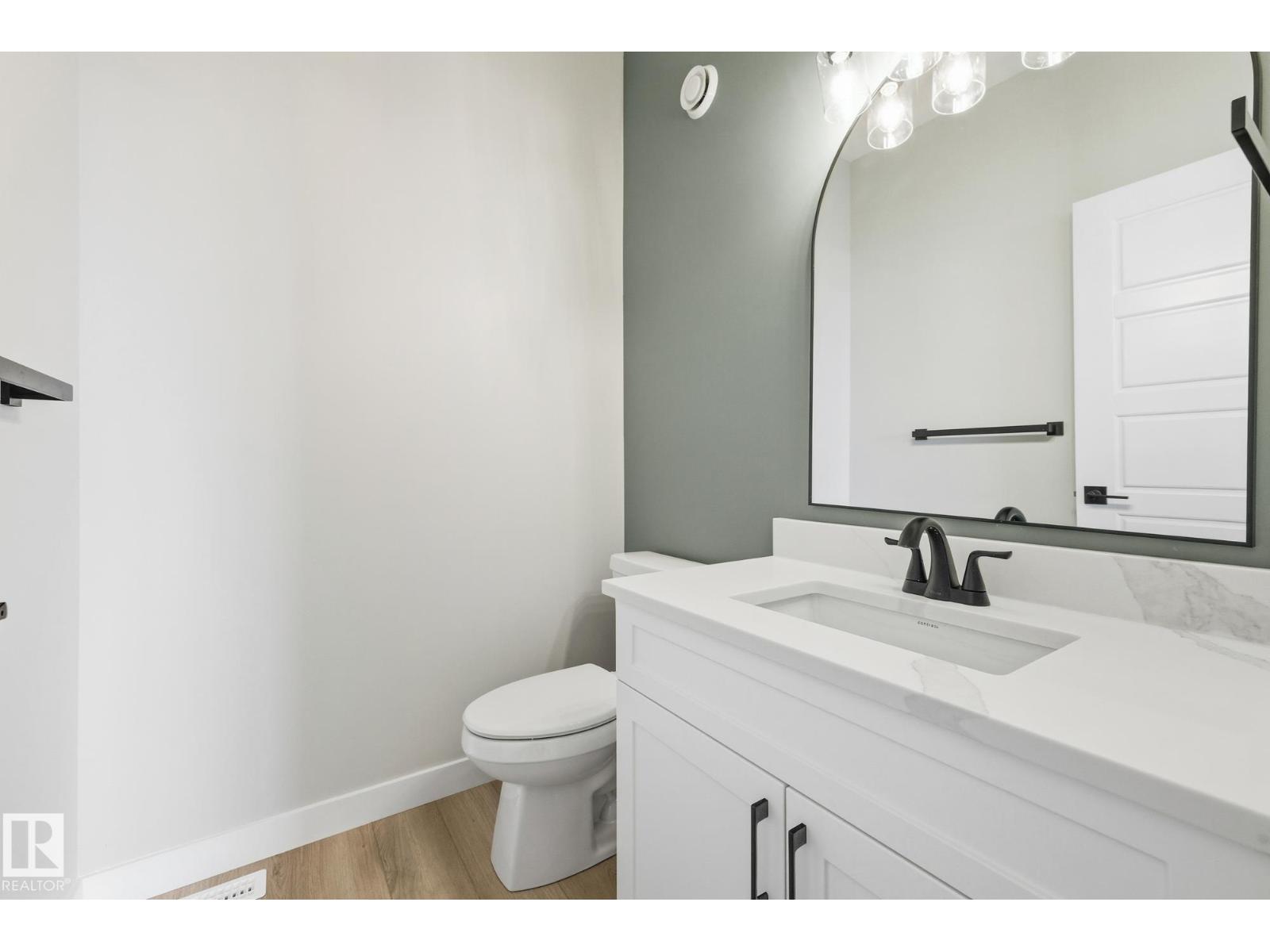 28 Harley Wy, Spruce Grove, Alberta  T7X 0X4 - Photo 49 - E4474975