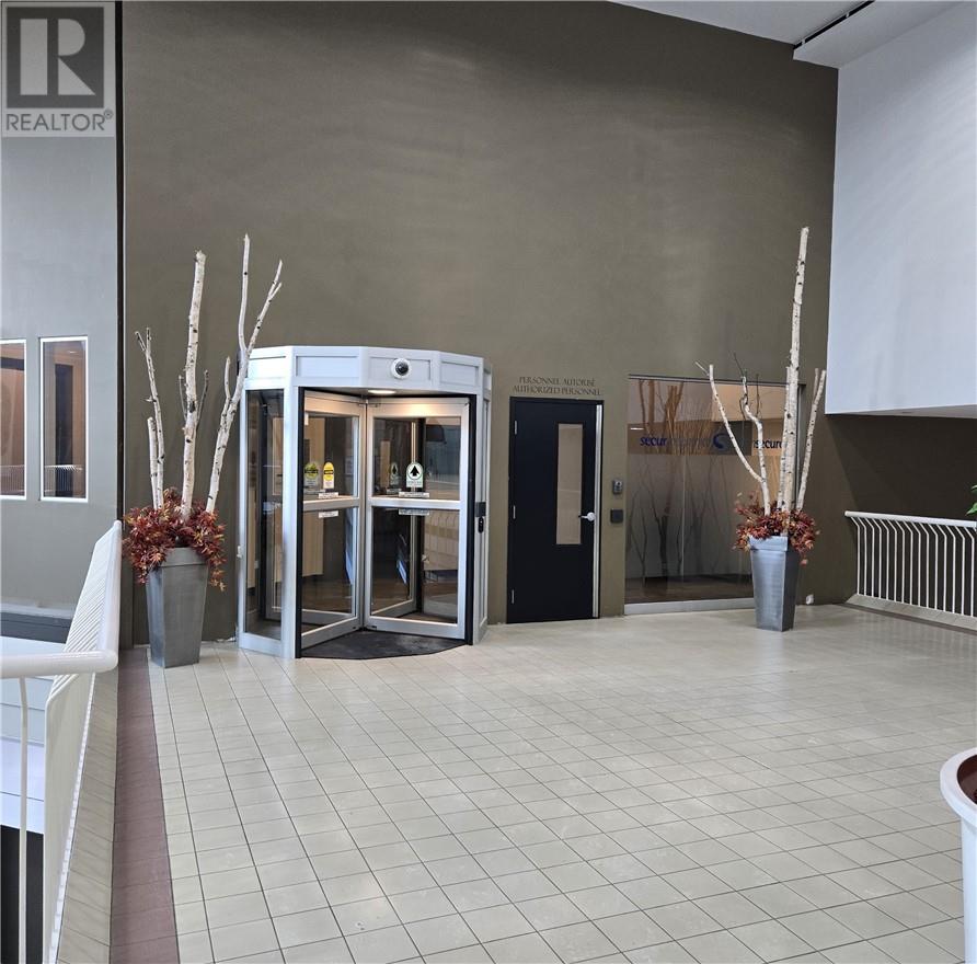 40 Elm Street Unit# 225, Sudbury, Ontario  P3C 1S8 - Photo 26 - 2121202