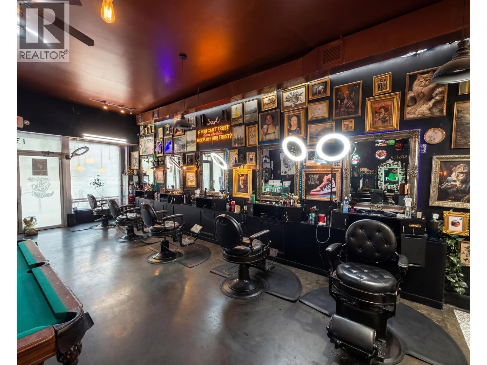 12244 CONFIDENTIAL, Vancouver, British Columbia