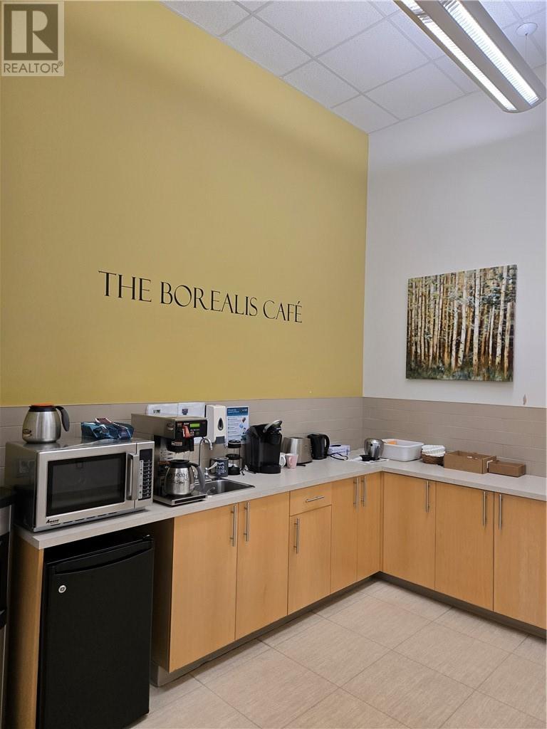 40 Elm Street Unit# 225, Sudbury, Ontario  P3C 1S8 - Photo 24 - 2121202