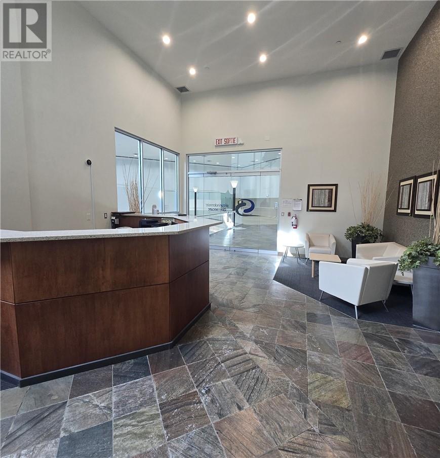 40 Elm Street Unit# 225, Sudbury, Ontario  P3C 1S8 - Photo 4 - 2121202