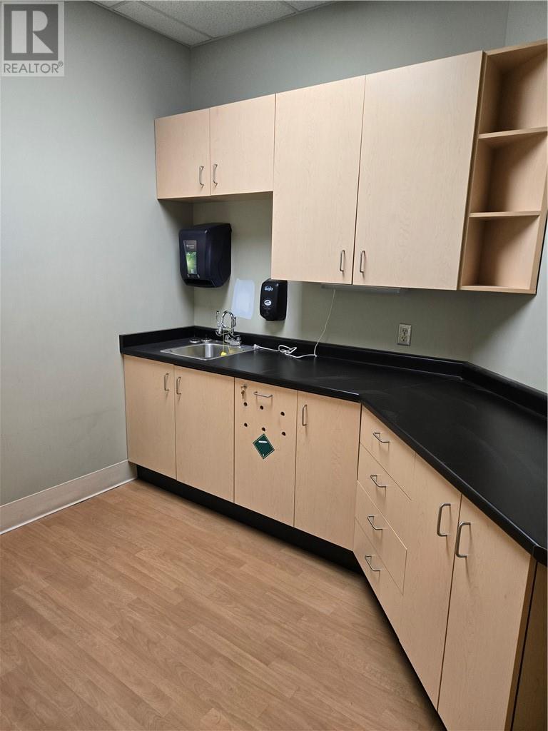 40 Elm Street Unit# 133, Sudbury, Ontario  P3C 1S8 - Photo 5 - 2121205