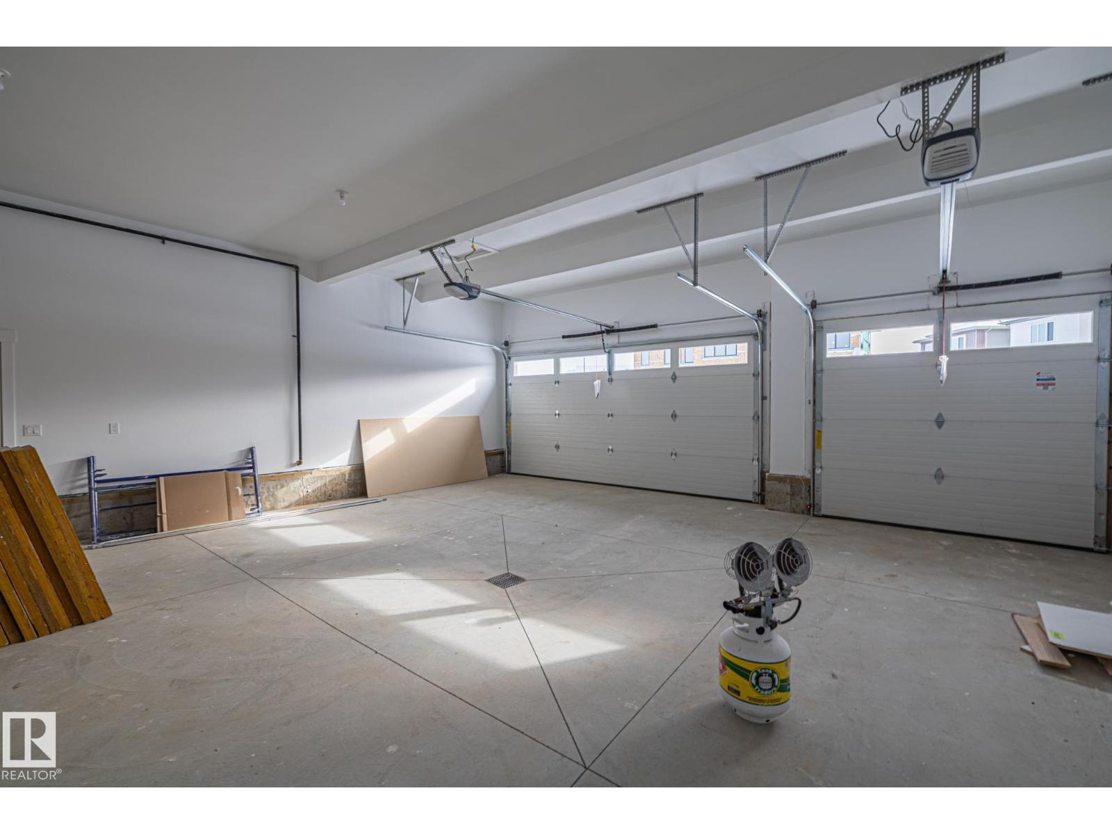 28 Harley Wy, Spruce Grove, Alberta  T7X 0X4 - Photo 5 - E4474975