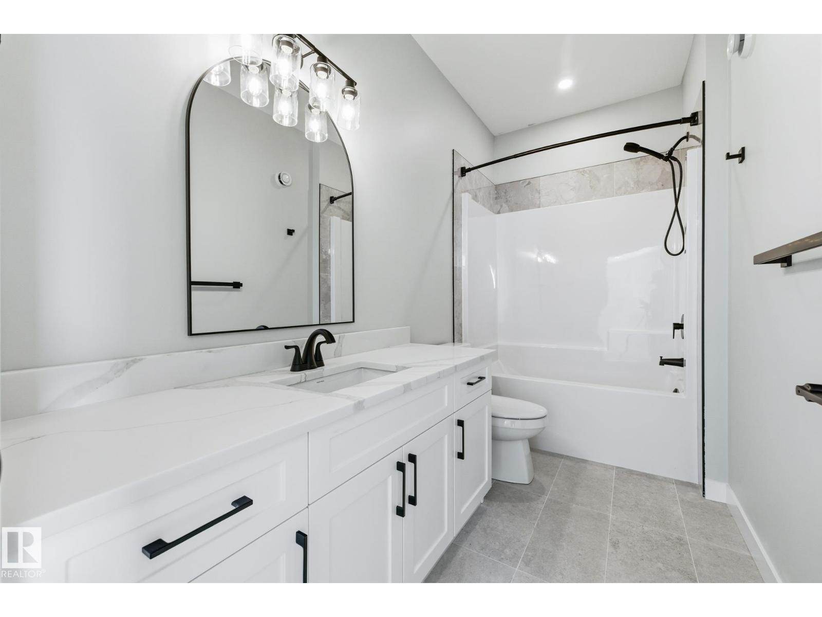 28 Harley Wy, Spruce Grove, Alberta  T7X 0X4 - Photo 30 - E4474975