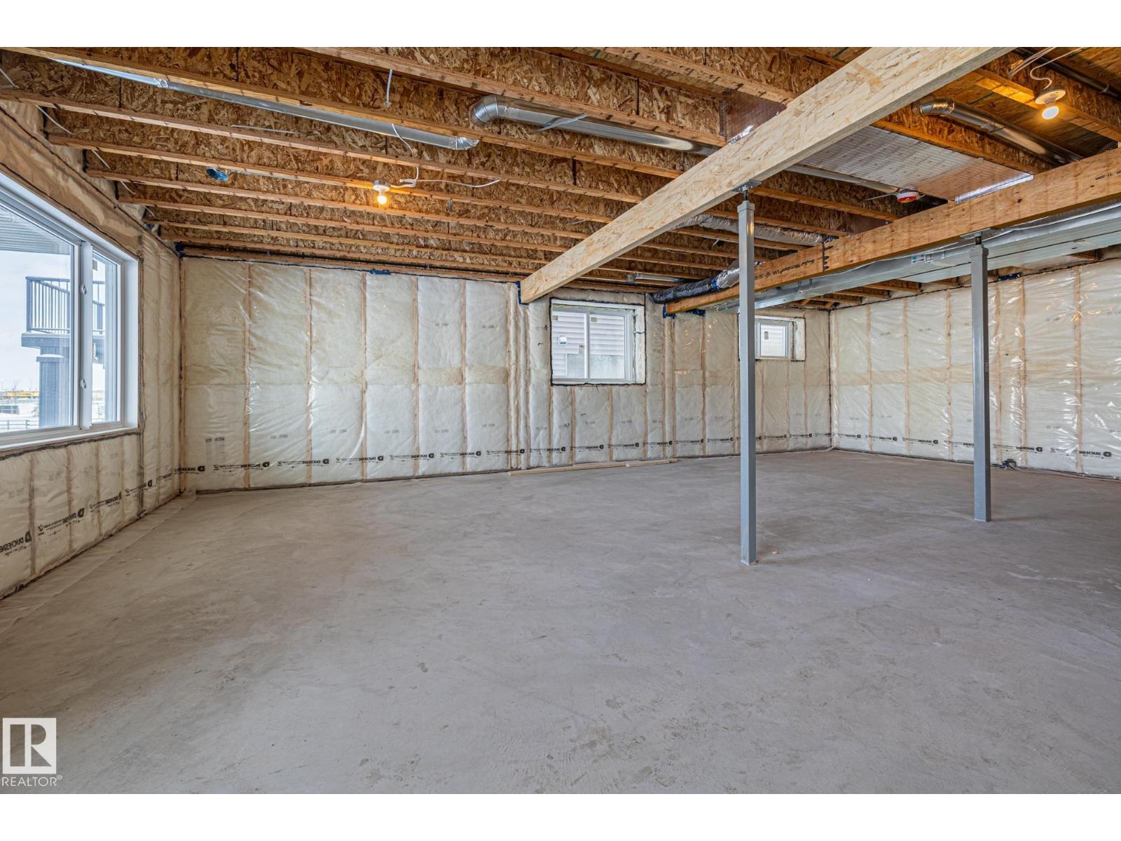 28 Harley Wy, Spruce Grove, Alberta  T7X 0X4 - Photo 52 - E4474975