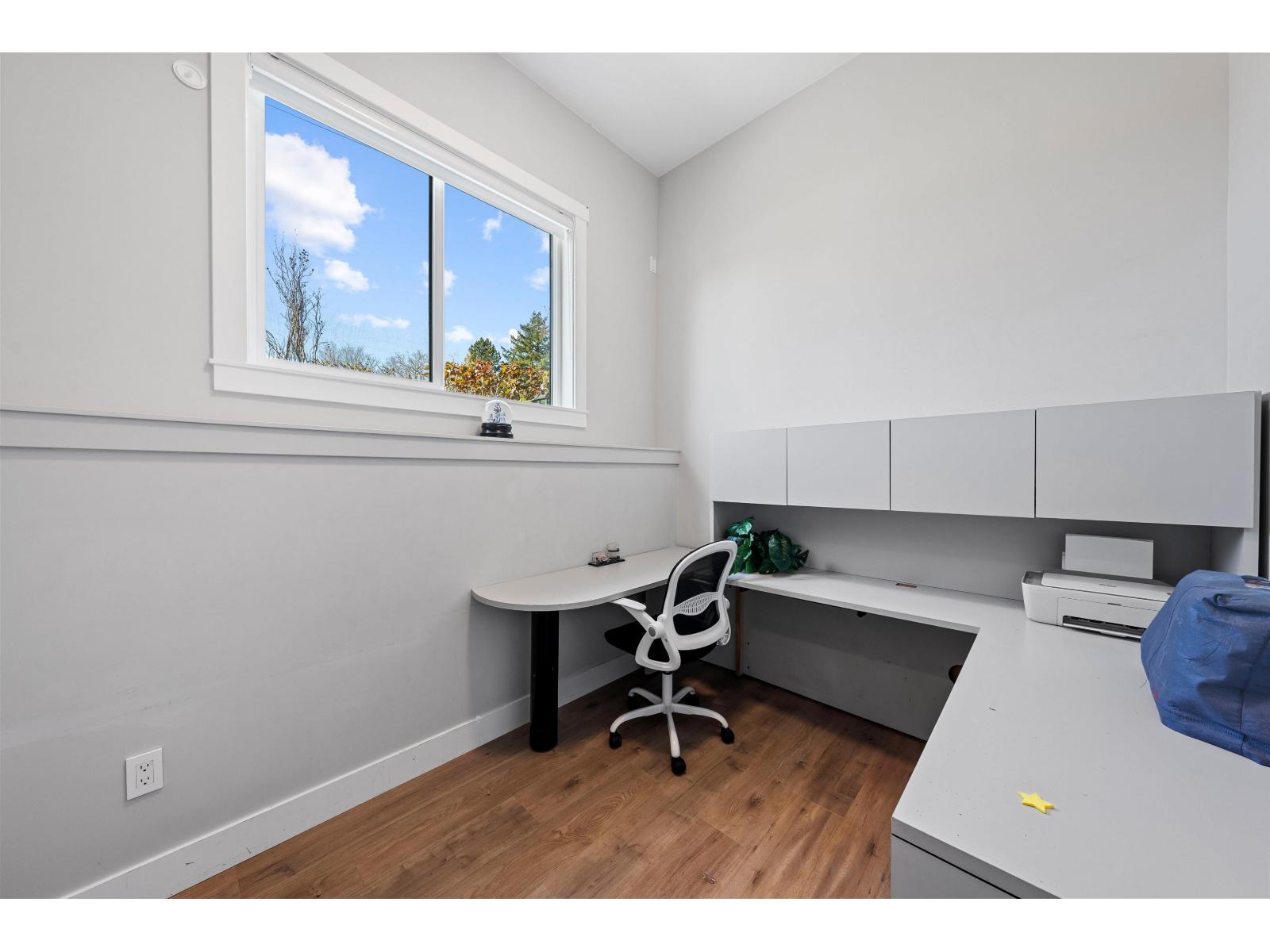 56 1639 162 Street, Surrey, British Columbia  V4A 4Y1 - Photo 24 - R3100686