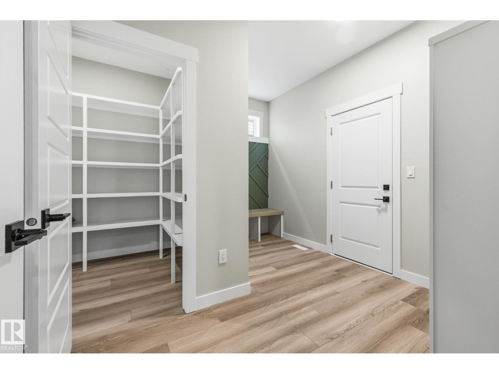 28 Harley Wy, Spruce Grove, Alberta  T7X 0X4 - Photo 48 - E4474975