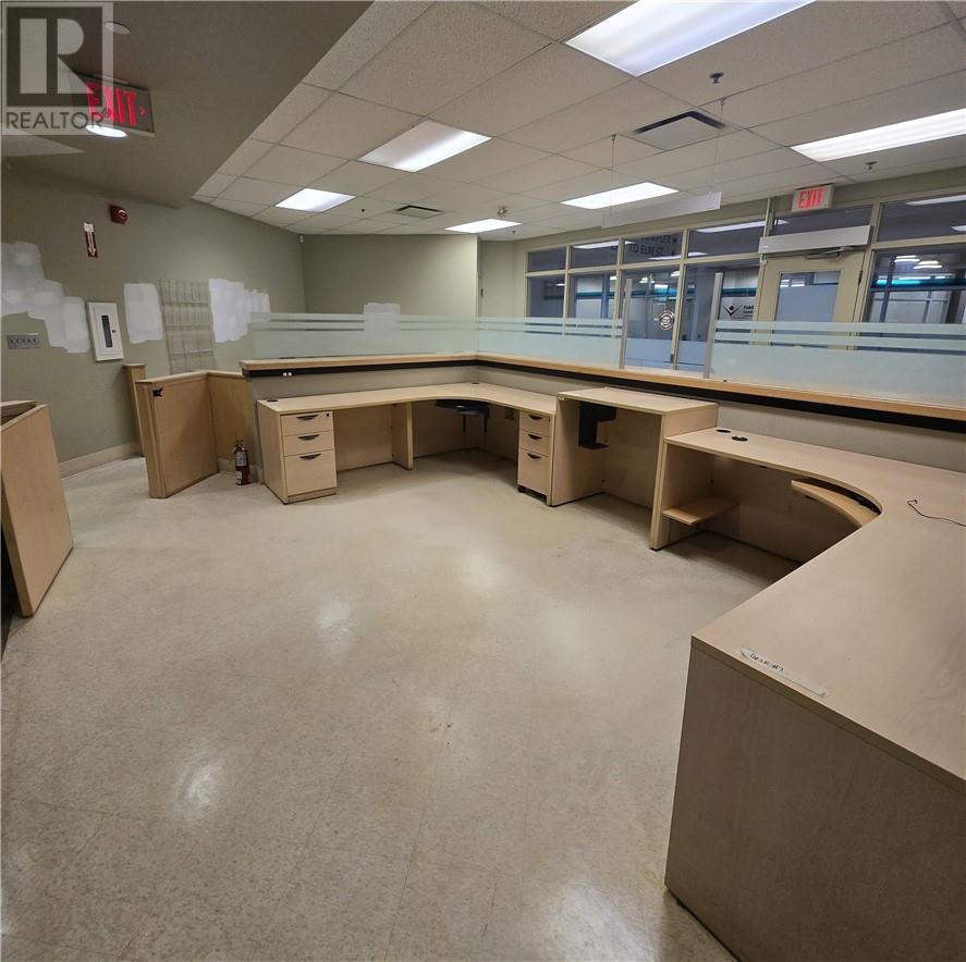 40 Elm Street Unit# 133, Sudbury, Ontario  P3C 1S8 - Photo 7 - 2121205