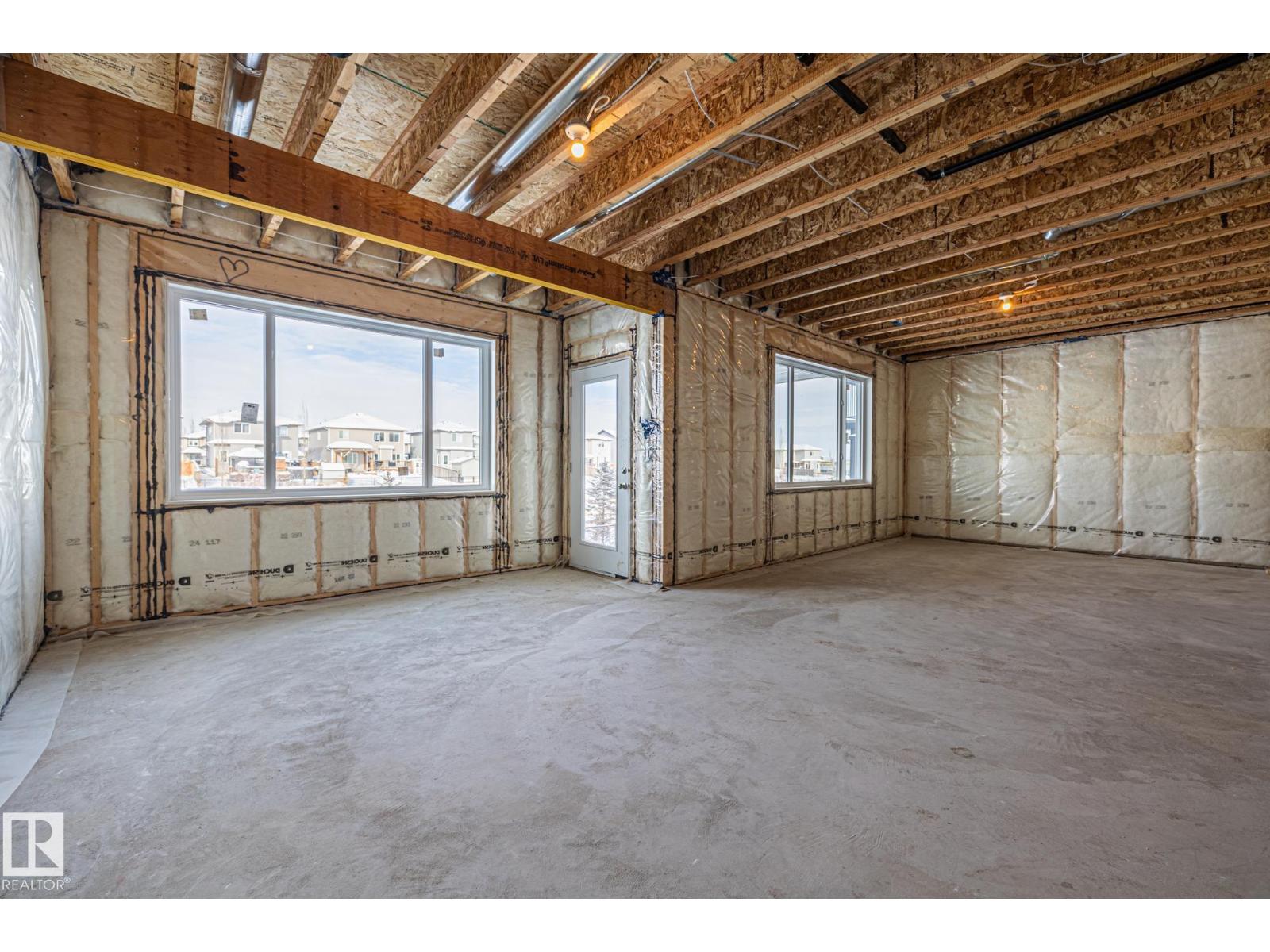 28 Harley Wy, Spruce Grove, Alberta  T7X 0X4 - Photo 51 - E4474975