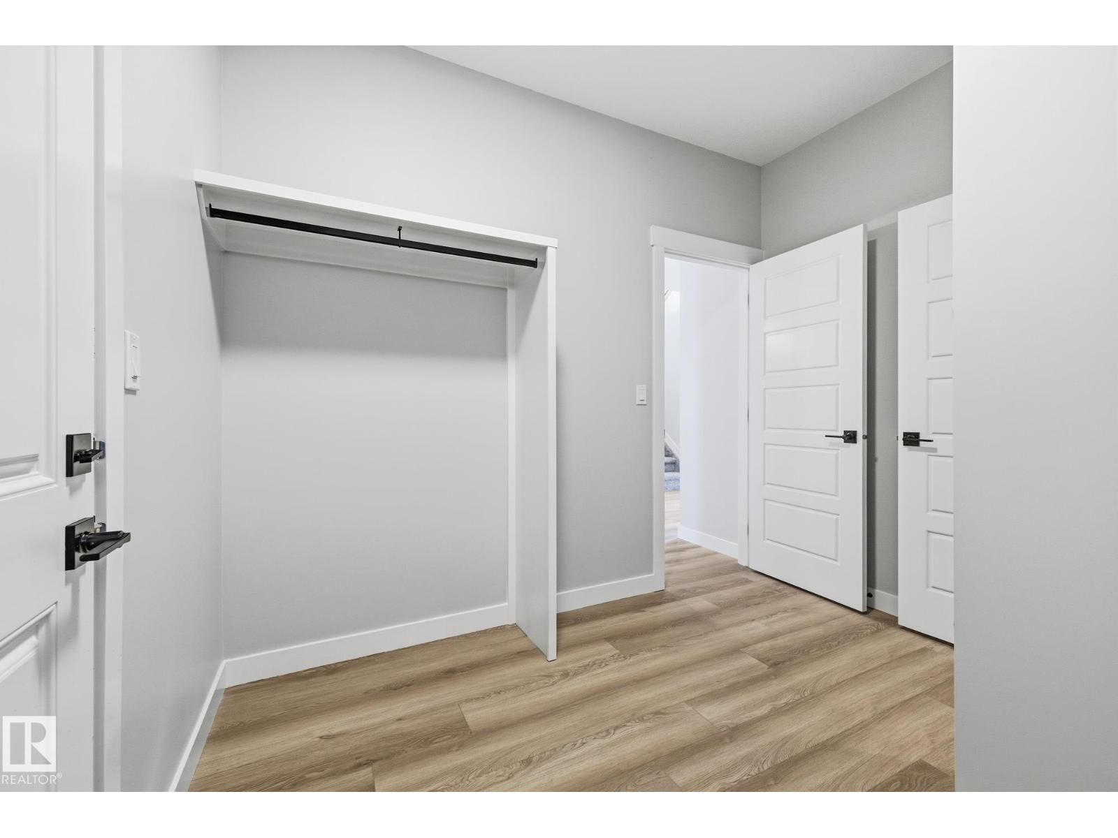 28 Harley Wy, Spruce Grove, Alberta  T7X 0X4 - Photo 47 - E4474975