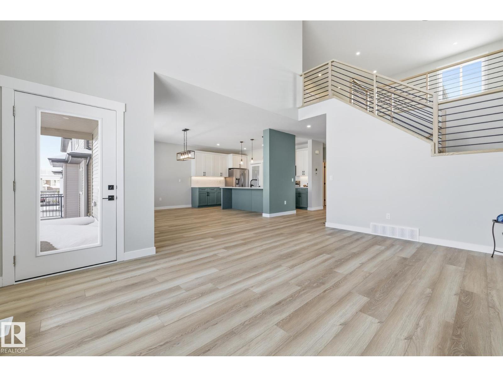 28 Harley Wy, Spruce Grove, Alberta  T7X 0X4 - Photo 45 - E4474975