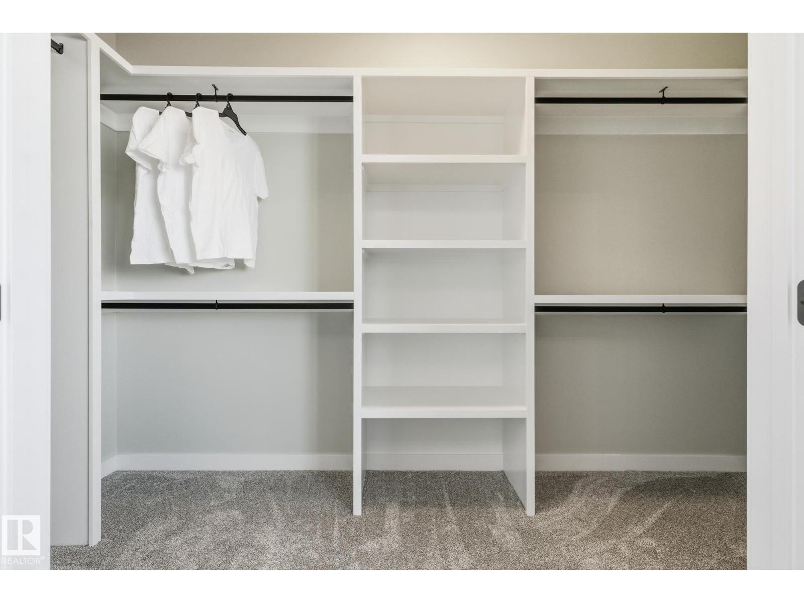 28 Harley Wy, Spruce Grove, Alberta  T7X 0X4 - Photo 33 - E4474975