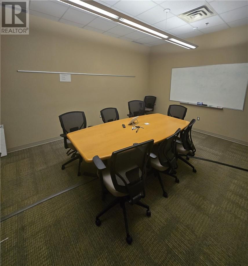 40 Elm Street Unit# 225, Sudbury, Ontario  P3C 1S8 - Photo 16 - 2121202