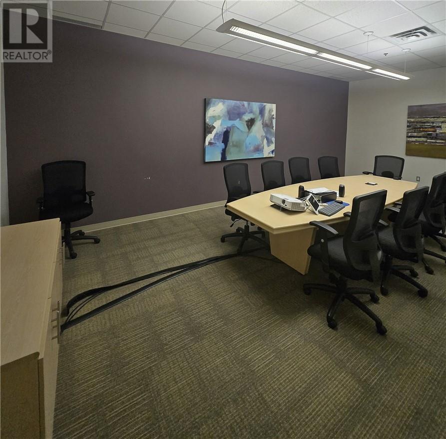 40 Elm Street Unit# 225, Sudbury, Ontario  P3C 1S8 - Photo 21 - 2121202