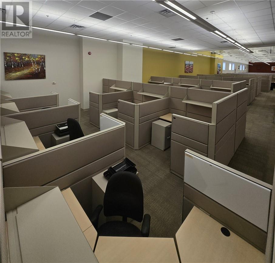 40 Elm Street Unit# 225, Sudbury, Ontario  P3C 1S8 - Photo 18 - 2121202