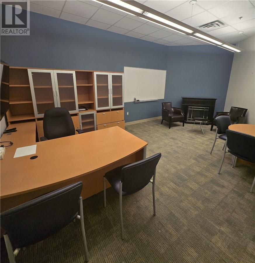 40 Elm Street Unit# 225, Sudbury, Ontario  P3C 1S8 - Photo 23 - 2121202