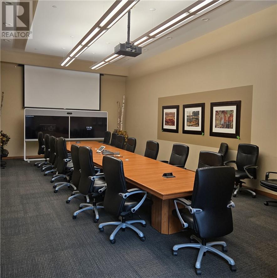 40 Elm Street Unit# 225, Sudbury, Ontario  P3C 1S8 - Photo 5 - 2121202