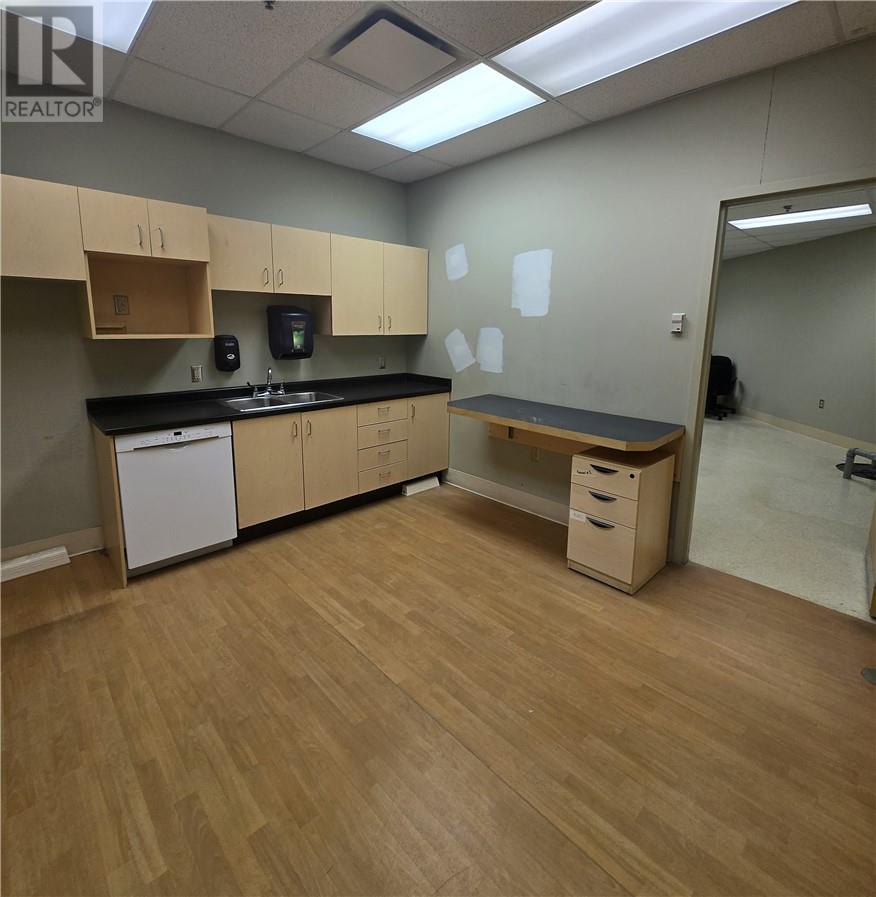 40 Elm Street Unit# 133, Sudbury, Ontario  P3C 1S8 - Photo 6 - 2121205