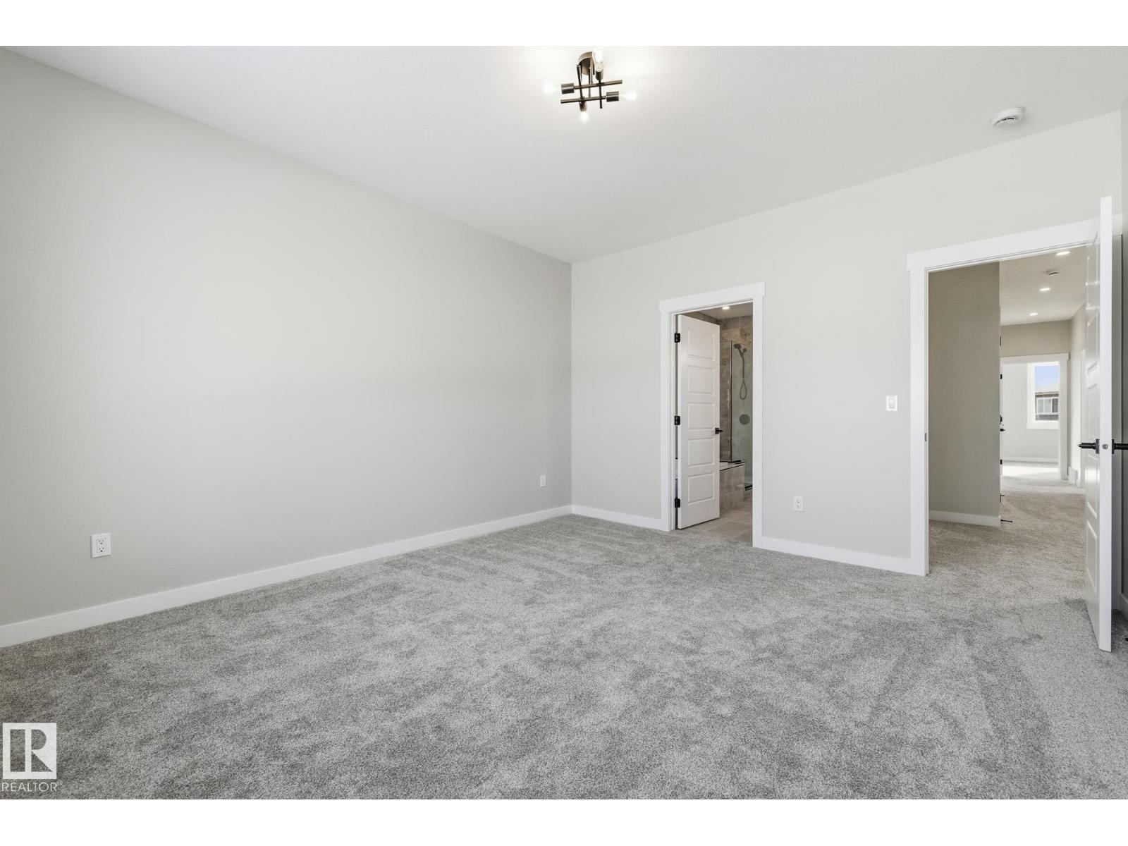 28 Harley Wy, Spruce Grove, Alberta  T7X 0X4 - Photo 38 - E4474975