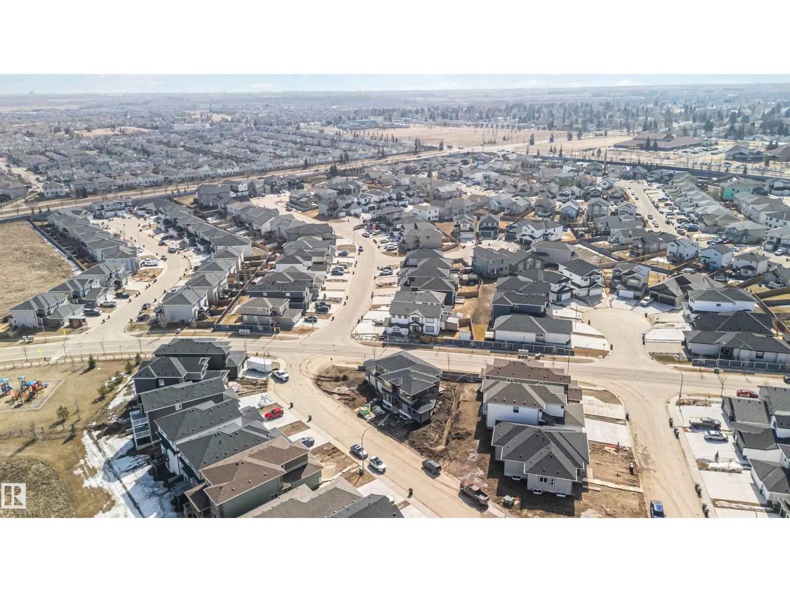 28 Harley Wy, Spruce Grove, Alberta  T7X 0X4 - Photo 63 - E4474975