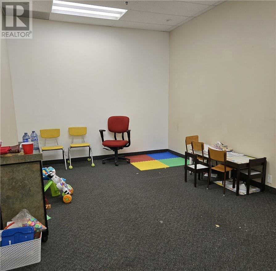 40 Elm Street Unit# 141, Sudbury, Ontario  P3C 1S8 - Photo 3 - 2121206