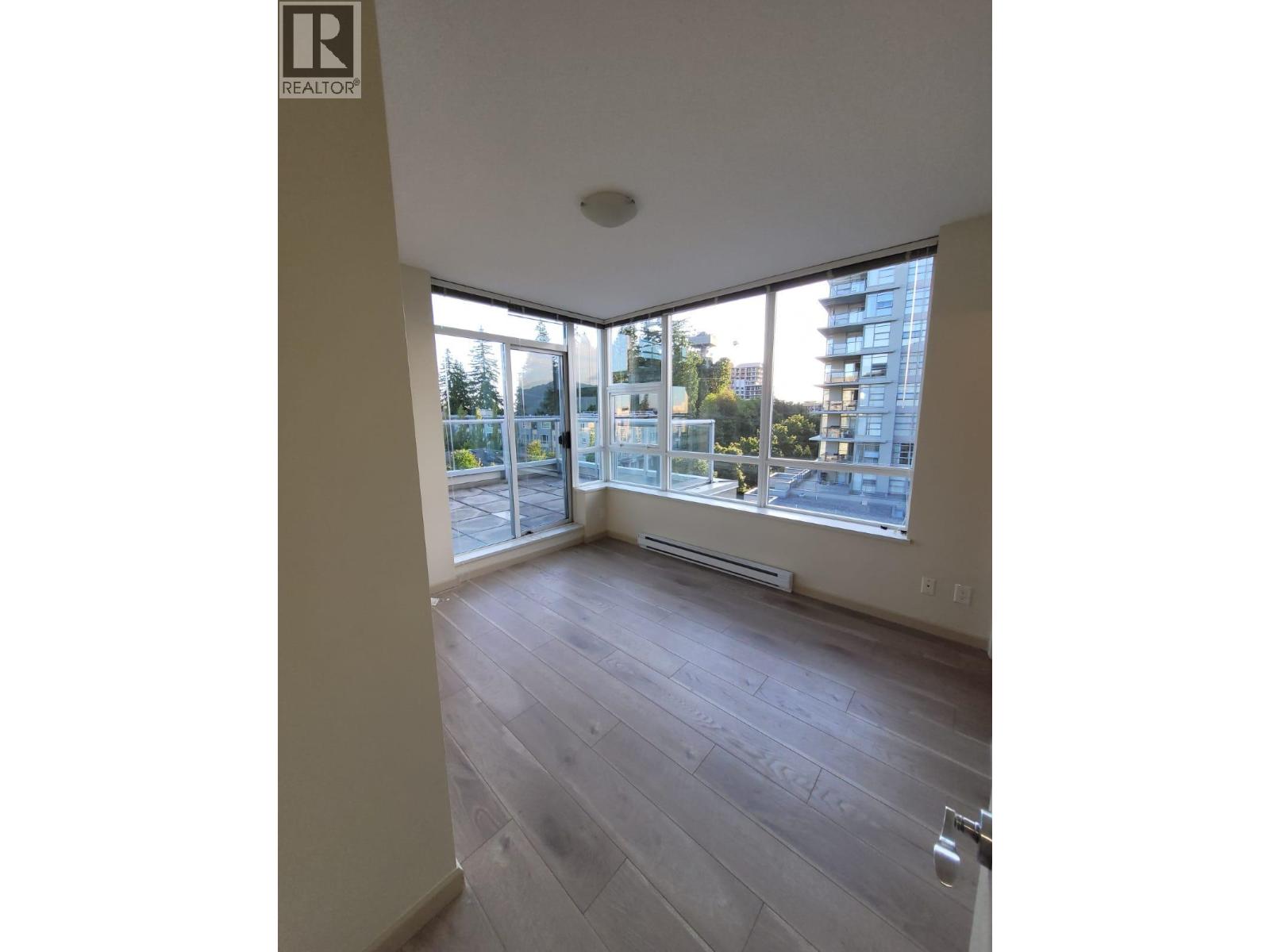 801 9232 University Crescent, Burnaby, British Columbia  V5A 0A3 - Photo 8 - R3110929