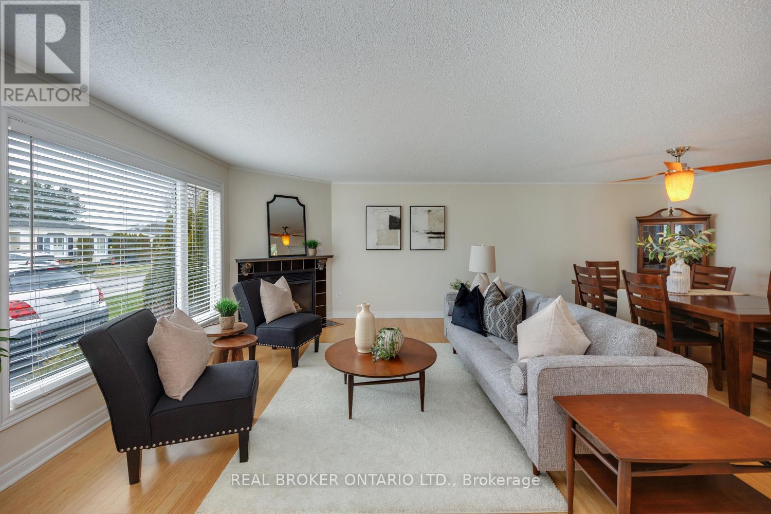 90 The Cove Road, Clarington, Ontario  L1B 1B5 - Photo 11 - E13003268